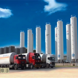 ������Դ�aƷҺ����Ȼ��Ͷ�Yָ������Ȼ���cԭ�����Pϵ�᣿