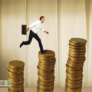 ��������y�Նα�����ô�k�����y���ס��r����Ȼ�⼼�g����