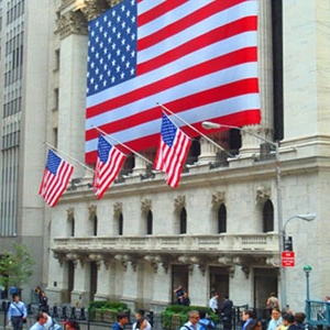 �r����Ȼ��������������y�Նν���