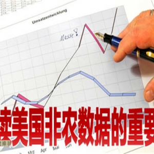 ���u ���y��Ȼ�������߄ݽ��x�����ܲ�������ָ��