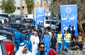 7.11���u ԭ�͞r����y��Ȼ�����鼼�g����������˼·