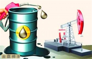 6�·��r�yȼ��Ϣ֮�𣬞r����y��Ȼ�Ȿ�������߄���Σ�