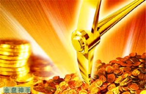 ���g�r����Ȼ�������߄ݽ��x�����ܰ��y�Նν���