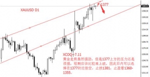 �ۿͣ��S����^�o�ַ��r���s�п��ܱ���1377