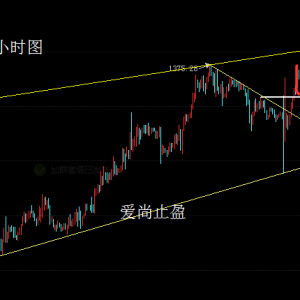 ����ֹӯ�����r(n��ng)̽�׻��������D(zhu��n)���S����1400���ڣ�