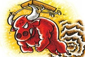 �P����ؔ�����r�����y���S�����ݣ��̓r�����^�m����