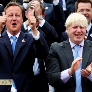 7.12���u��ԭ�Ͱ��y��Ȼ�������߄ݷ������������h