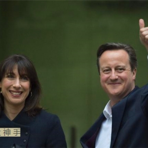 7.12ԭ�Ͱ��y��Ȼ�������߄ݽ��x���g����˼·