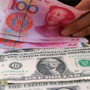 7.12ԭ�͞r����y��Ȼ����H��Ϣ����x�Ј������߄ݷ���