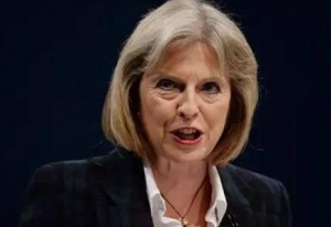 �P����ؔ���ϟo���S���µ������^ʣ�̓r�Љ�