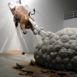 �P����ؔ���S����^�^�ط��������^ʣ�̓r�Կ���