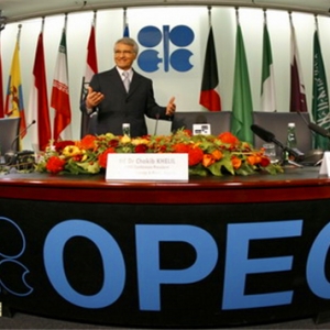 �F؛ԭ�Ͱ��y��Ȼ��������Լ��������u