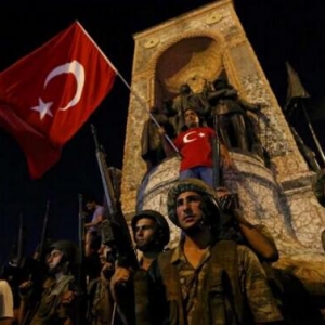 �P����ؔ�����U���ؽ��r�_�q���n�]��ȼ�̓r�»�