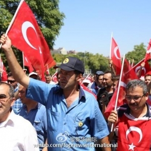 �����Ј������߄ݽ��x��ԭ�Ͱ��y��Ȼ����һ�������h