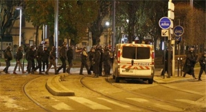 ԭ����Ȼ����y���u����һ����˼·�������h