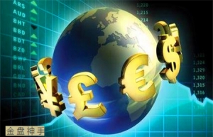 ��P���֣�ԭ�͞r����y��Ȼ�������߄ݷ�������һ�������h