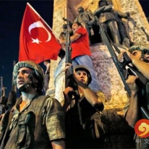 7.1ԭ�͞r����y��Ȼ�����u���Ճ������߄ݷ����������h