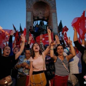 7.18ԭ�Ͱ��y��Ȼ�����鼼�g���������g�������h