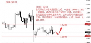 �ۿͽ��ڣ��L���h�u���W��ԓ����{�ý�(j��ng)��֮�ۣ�