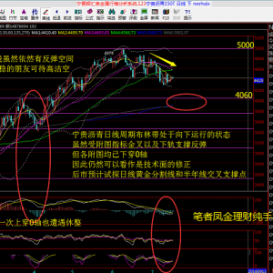 �P����ؔ�����U��ȥ�Ҵң��S������Կ���