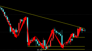 ���q���@��VS�����䣬���^���y�Ԟ��^