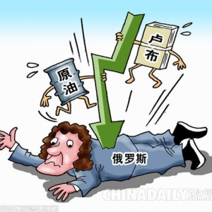 ���_˹���S�̓rһ�����K��ԭ�Ͱ��y��Ȼ����ҹ��������������h