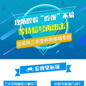 �����z����������� �ȴ���̖�ٳ�����