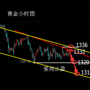 ����ֹӯ����׃��wƽ�����ˣ����r����1336�^�m�գ�