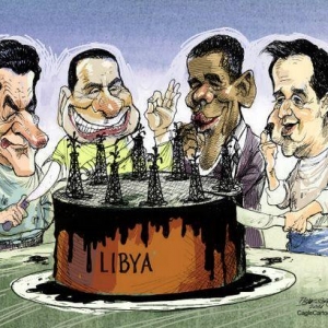 �a�;��{���ȁ����ݏͮa��ԭ�Ͱ��y��Ȼ���߄ݷ���