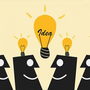 ���q�𣺲�Ҫ��ʲôӯ���؈D�����`��������