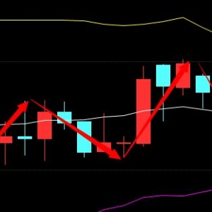 ���q���^ʣ��w�����������L�U�E��