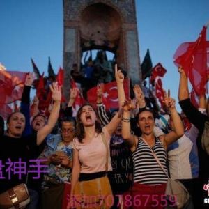 ������܊����׃���u�����Ј������gԭ�Ͱ��y��Ȼ�������߄ݷ���