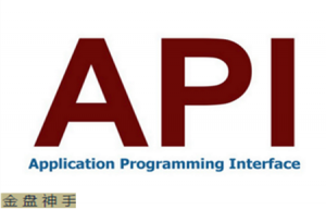 ��P���֣����gAPI����E�������Ͳ��Ͷ̾�С����ʎ�����y��Ȼ���ՃȲ������h