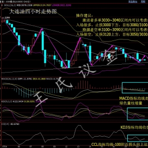 �����h��ԭ���L�������ΑB(t��i)ֻ��ӭ�ӽ������t�������EIA