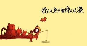 ����۽�EIA���α��ף����I(y��)���׽��i��һ����ǧ�