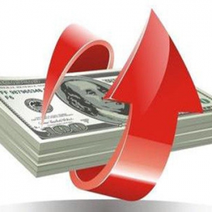 �����h��ԭ�Ͷ�ս�������Ϋ@�����֣�