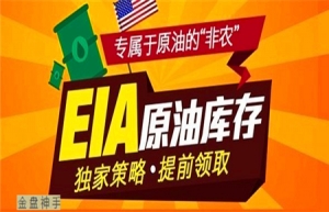 7.21���u��ԭ�Ͱ��y��Ȼ������������������h