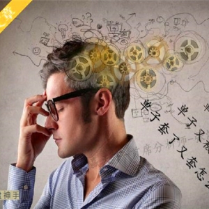 7.21���u��EIA�L���^��ԭ���Ј�������x�����y��Ȼ���������