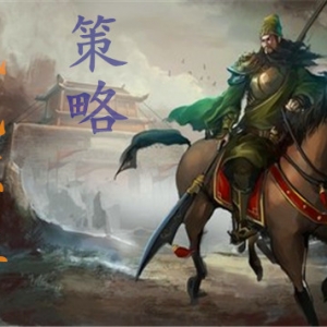 7.21���u��EIA�׆ν��ף�ԭ�͞r������������������˼·