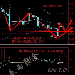 ����۽�EIA���B���̓r(ji��)���ֺ�P(y��ng) �W�y�Q�h��(l��i)�uԭ����?z��ng)_��?