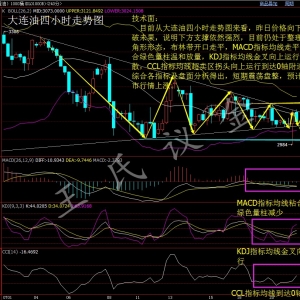 �����h��7��21�մ���ԭ������������������h