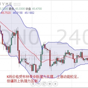 ���q�𣺎��ϲӭ9�B������ָ���ɶ��^�󷴓���