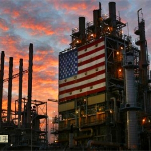 �\Մ����ԭ�Ͱ��y��Ȼ���Ј����������g����˼·