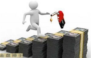 7.22���gԭ���Ј�������x�����y��Ȼ��������β���