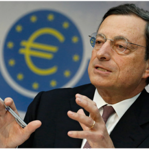 ���x���H�Ј��������������}��ԭ�Ͱ��y��Ȼ�����ָ��