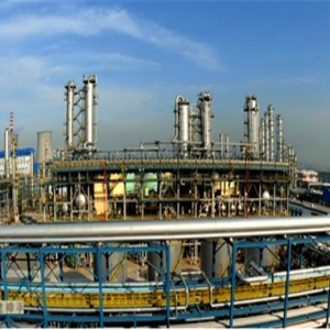 ��������ȫ��ʯ���_���wϵ�����g���y��Ȼ���������