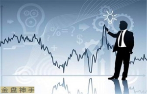 �ܾ��չ���Ȼ���α��q��ԭ�Ͱ��y�����߄������