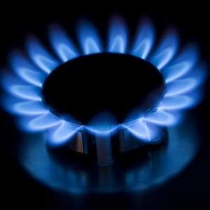 �����ؔ����Ȼ��Ͷ�Y�c����Ͷ�Y�ą^�e