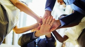 �����ؔ���˴��đB�������¾ŷN�ģ���ռ�ˎ׷N��