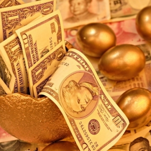 �����ؔ��7.24���u�Ї���W�ˡ��Ⱥ�������Ҋ�p��ᘣ����ܴ�Ձ��u